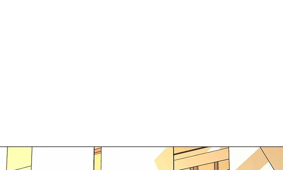 Toyboy Chapter 36, page 9