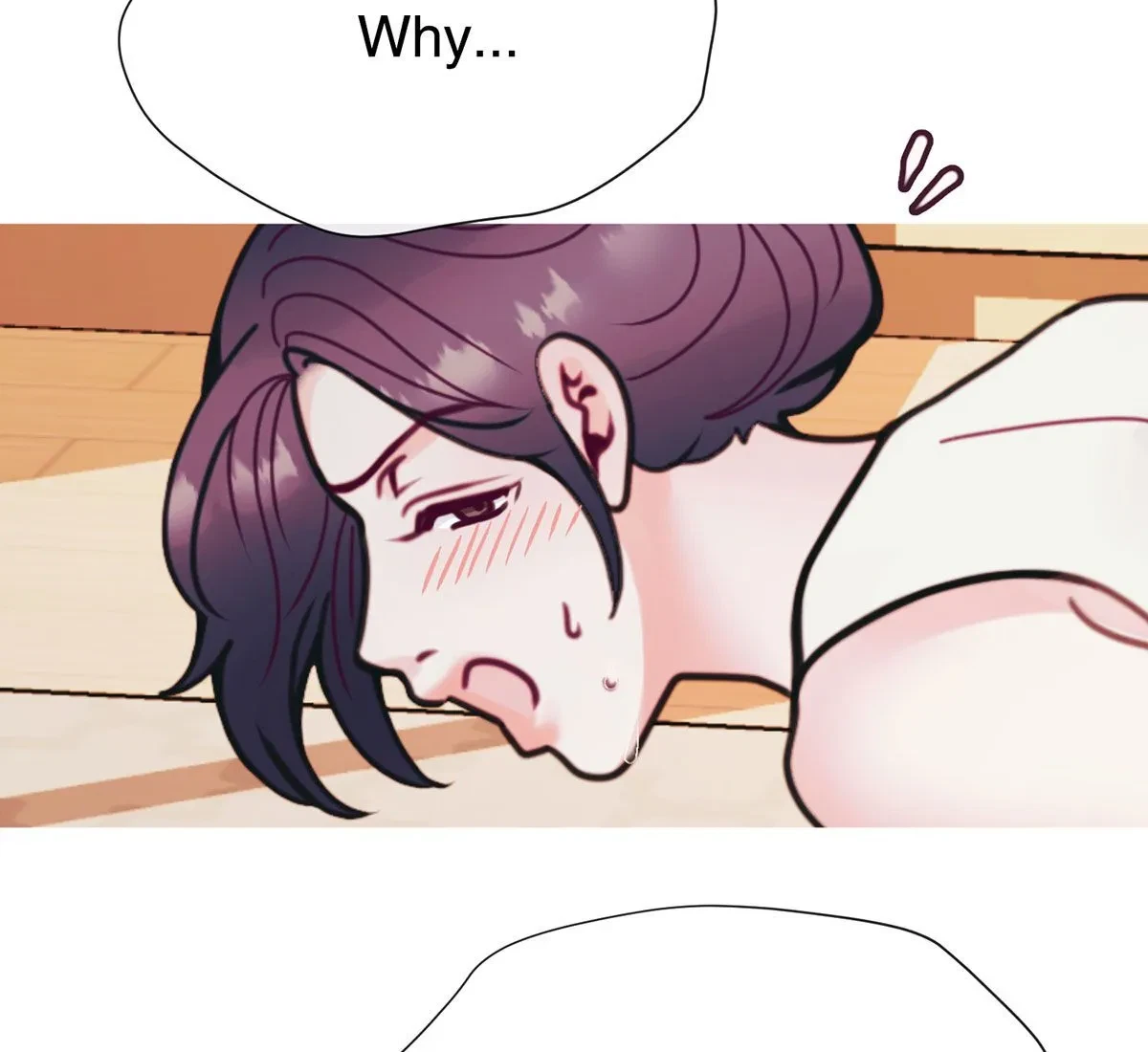 Toyboy Chapter 36, page 90