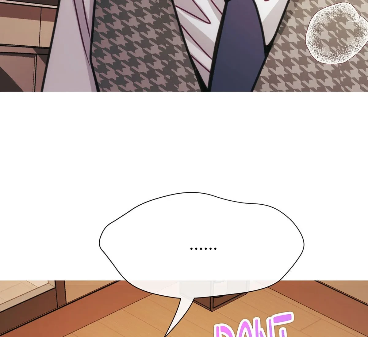 Toyboy Chapter 36, page 92