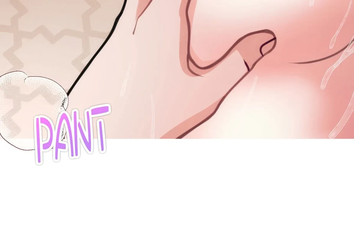 Toyboy Chapter 36, page 94