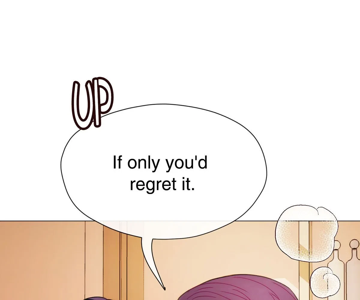 Toyboy Chapter 36, page 95