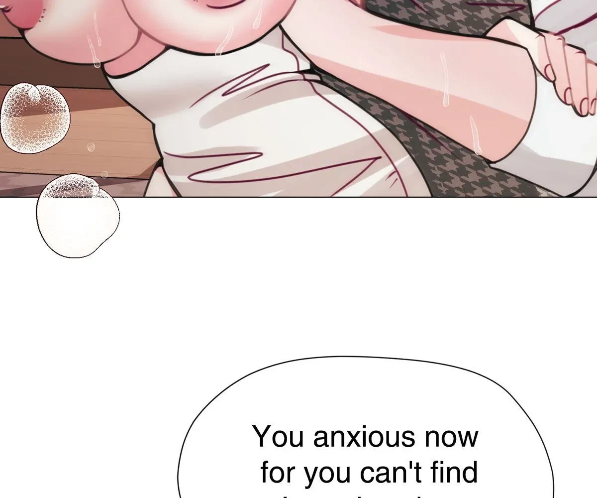 Toyboy Chapter 36, page 97
