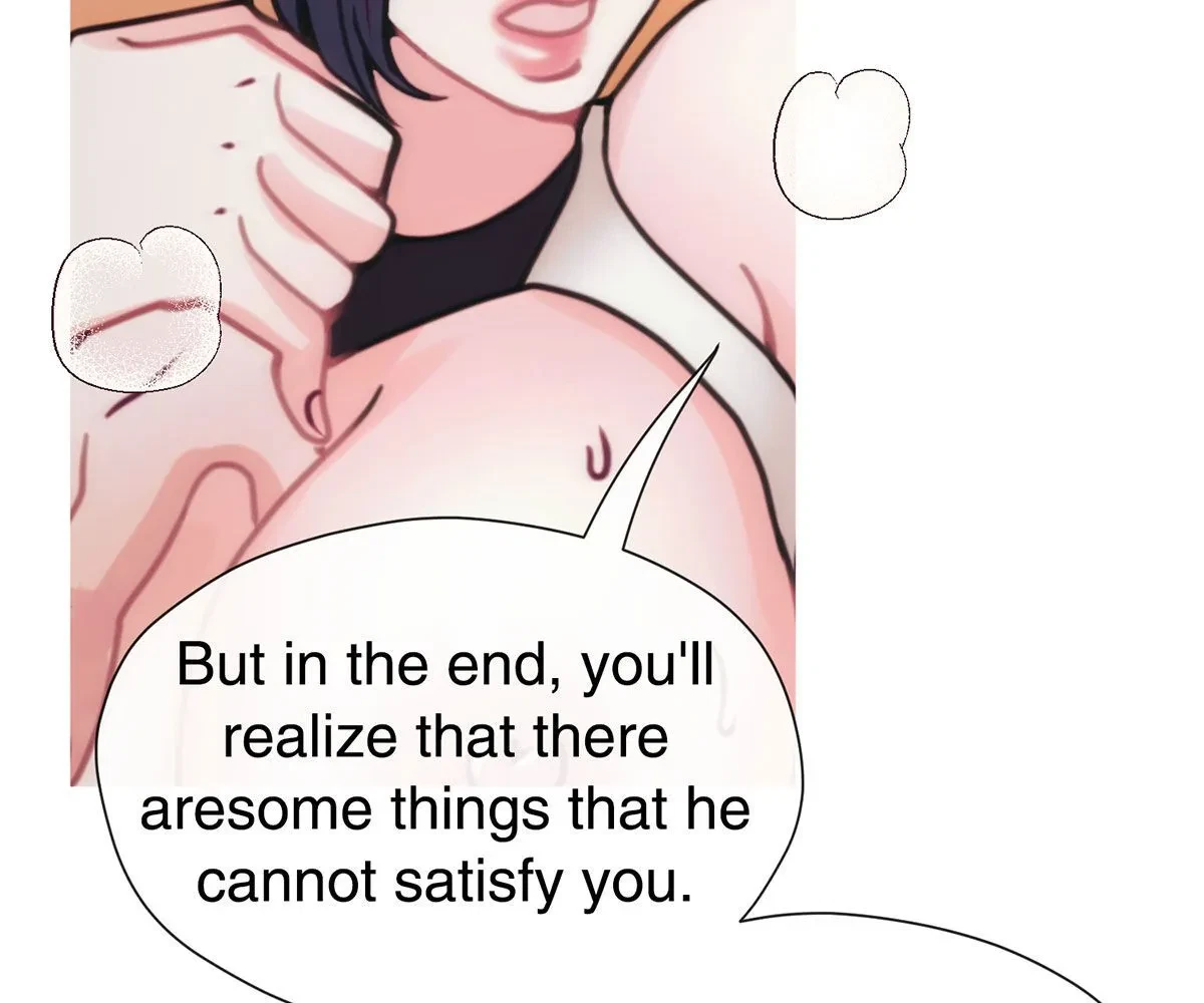 Toyboy Chapter 36, page 98