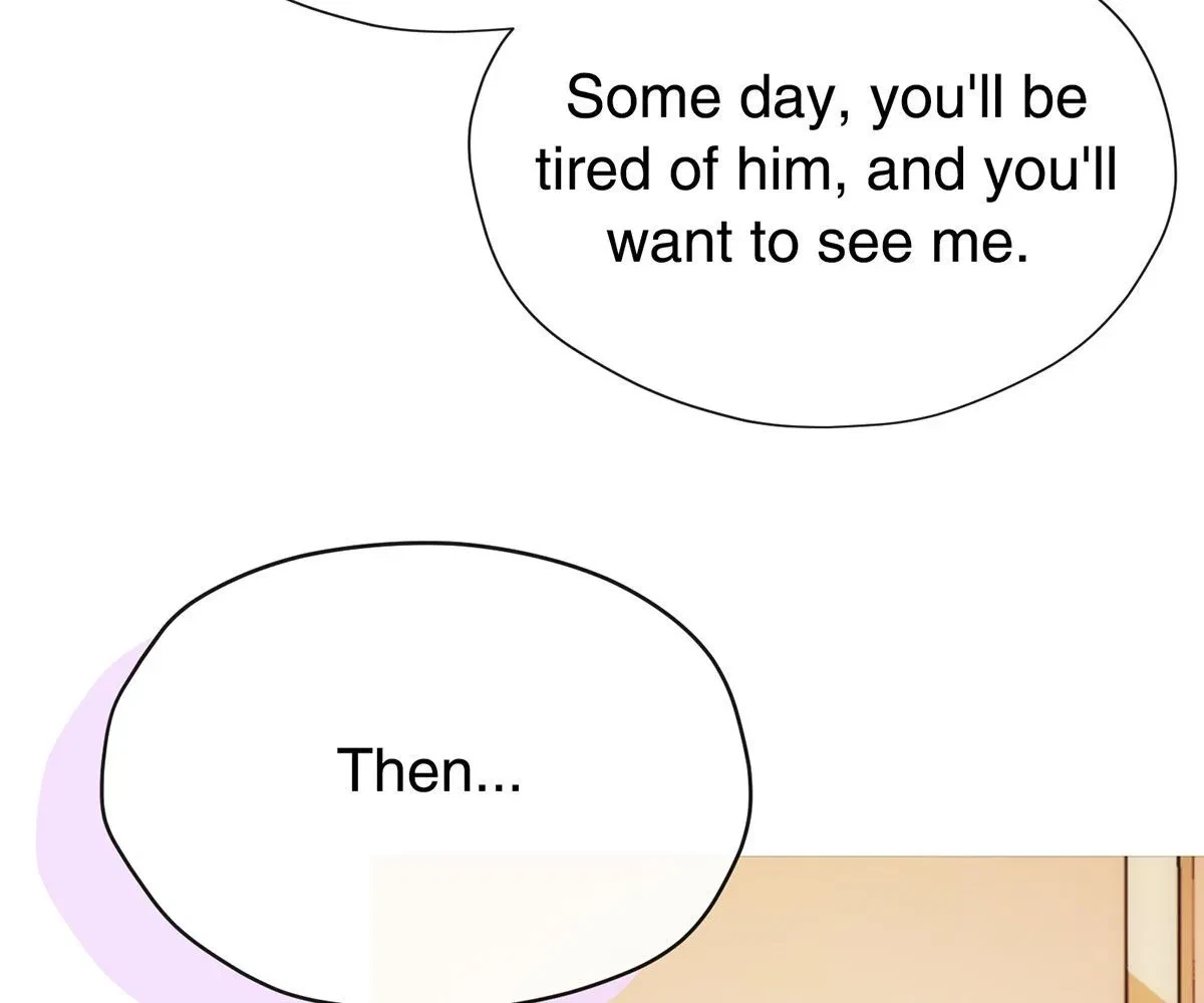 Toyboy Chapter 36, page 99