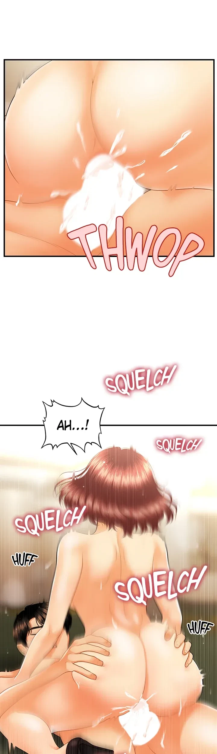 Chapter 69, page 16