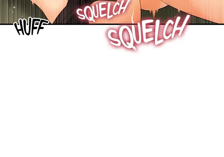 Chapter 69, page 17