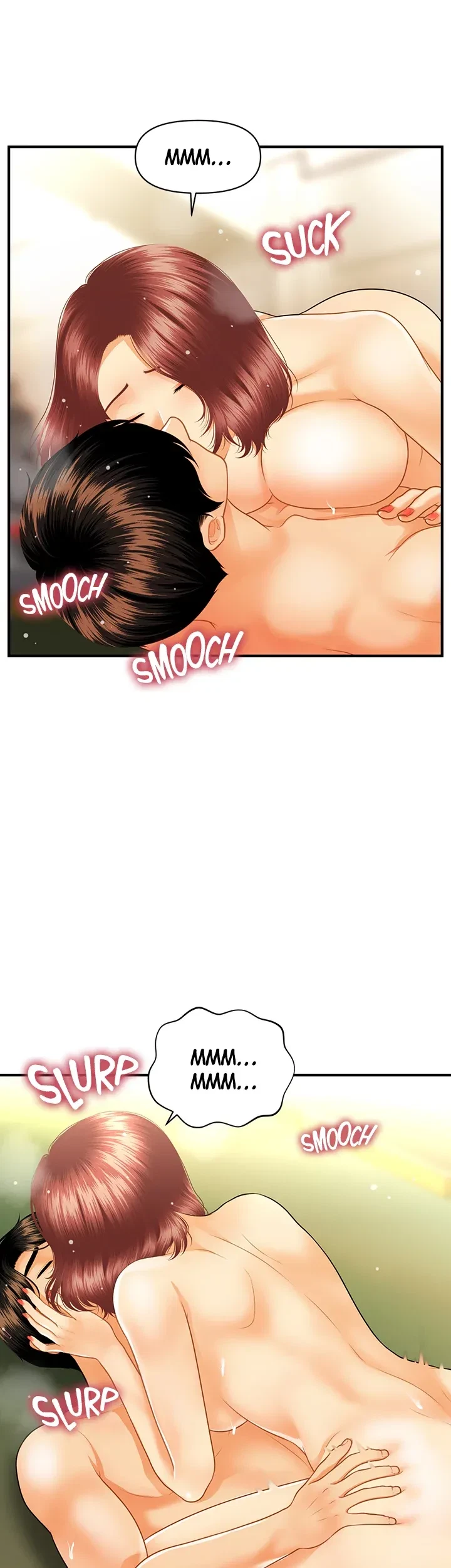 Chapter 69, page 21