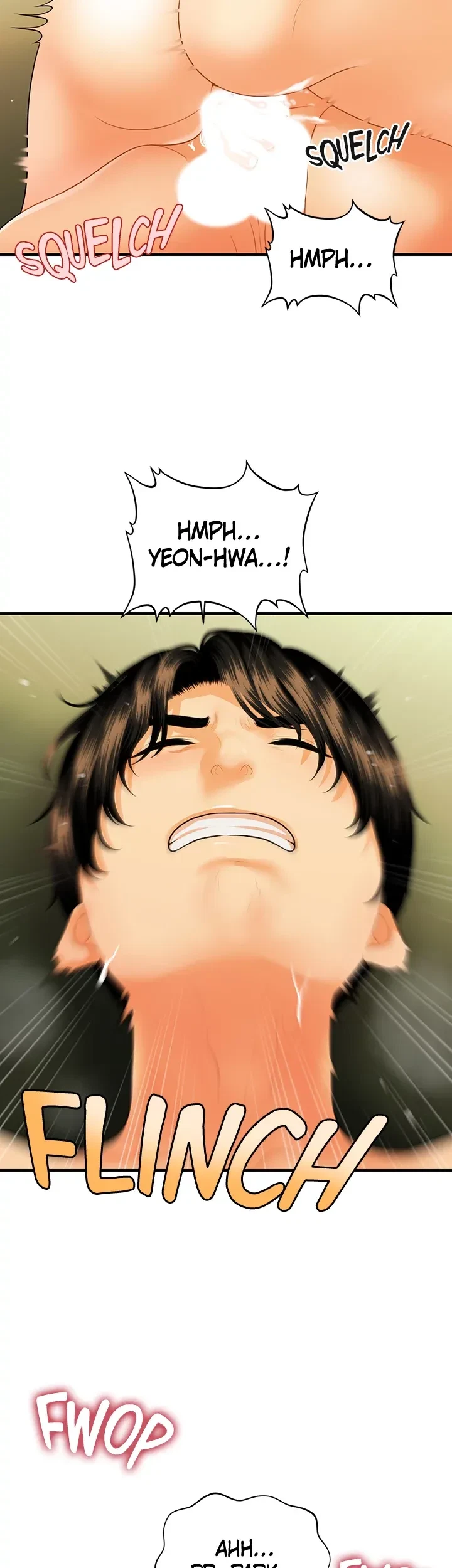 Chapter 69, page 29