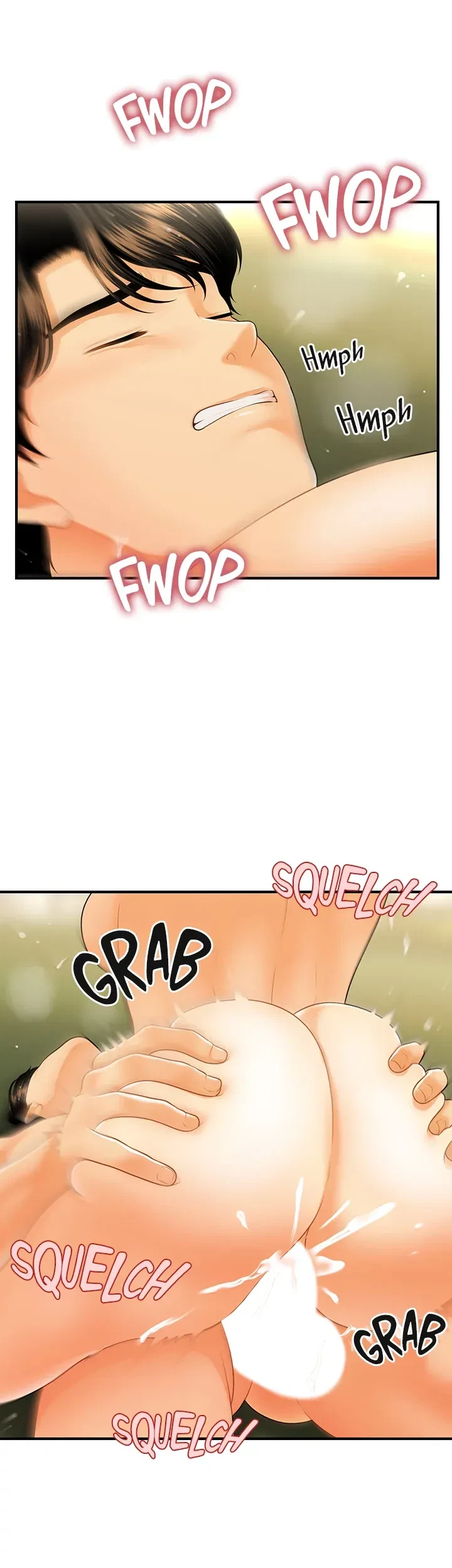 Chapter 69, page 31