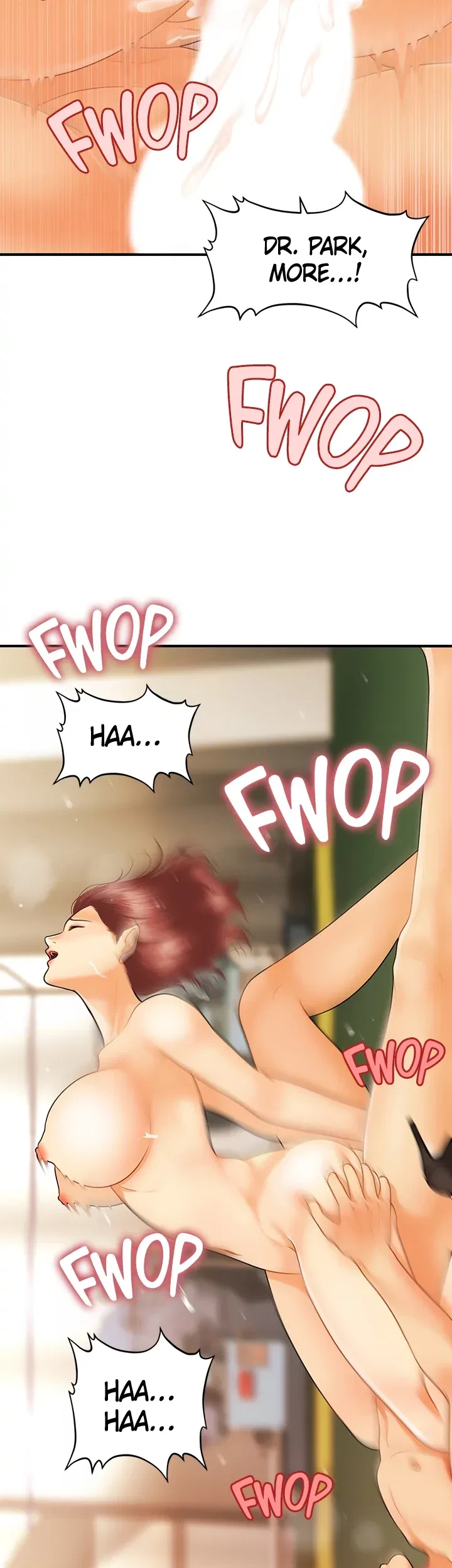 Chapter 69, page 33
