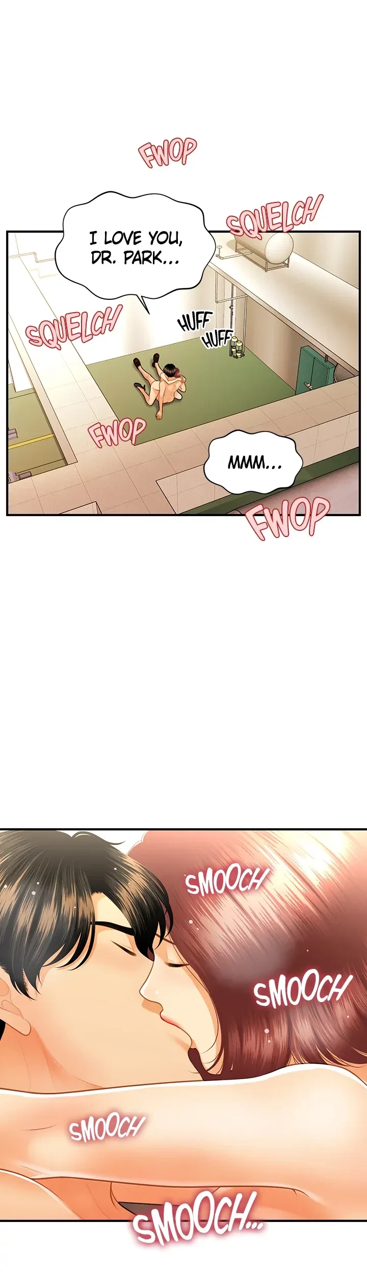 Chapter 69, page 36
