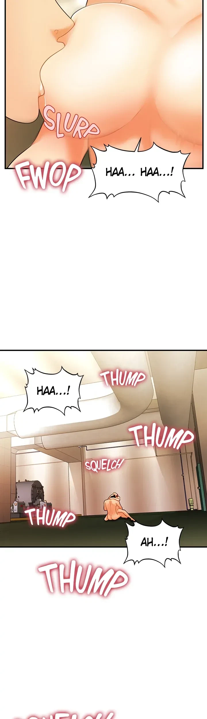 Chapter 69, page 40