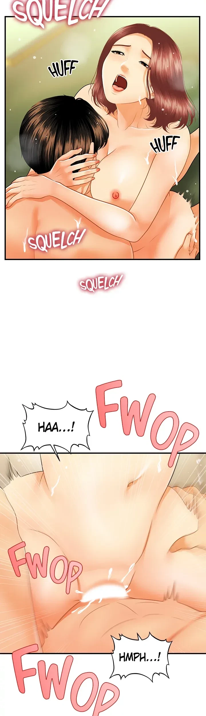 Chapter 69, page 41