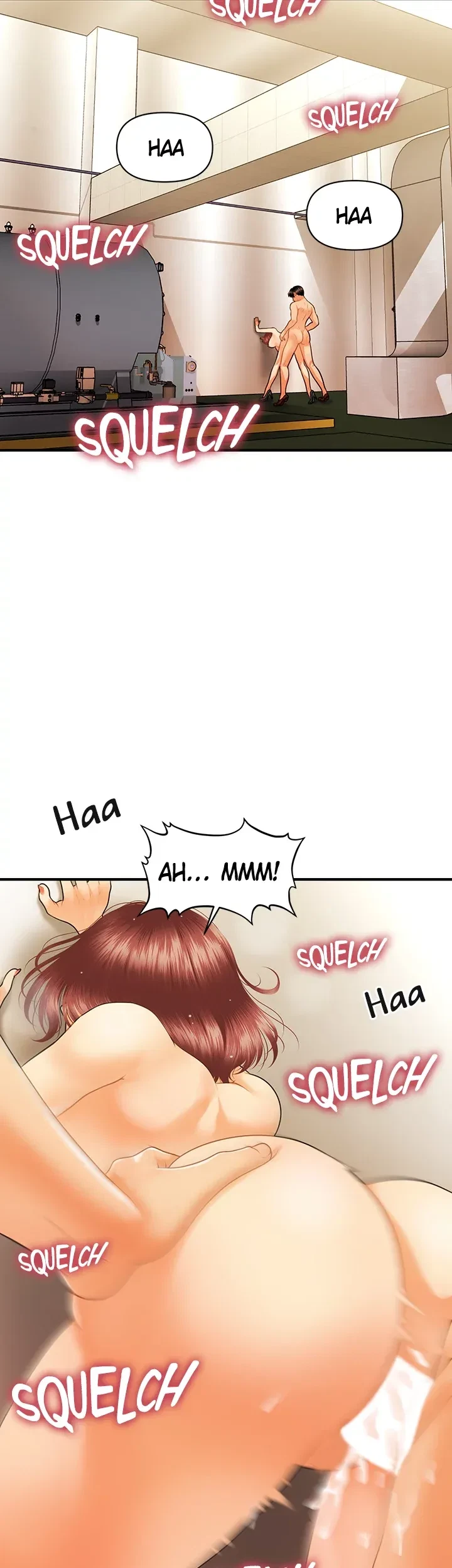 Chapter 69, page 5