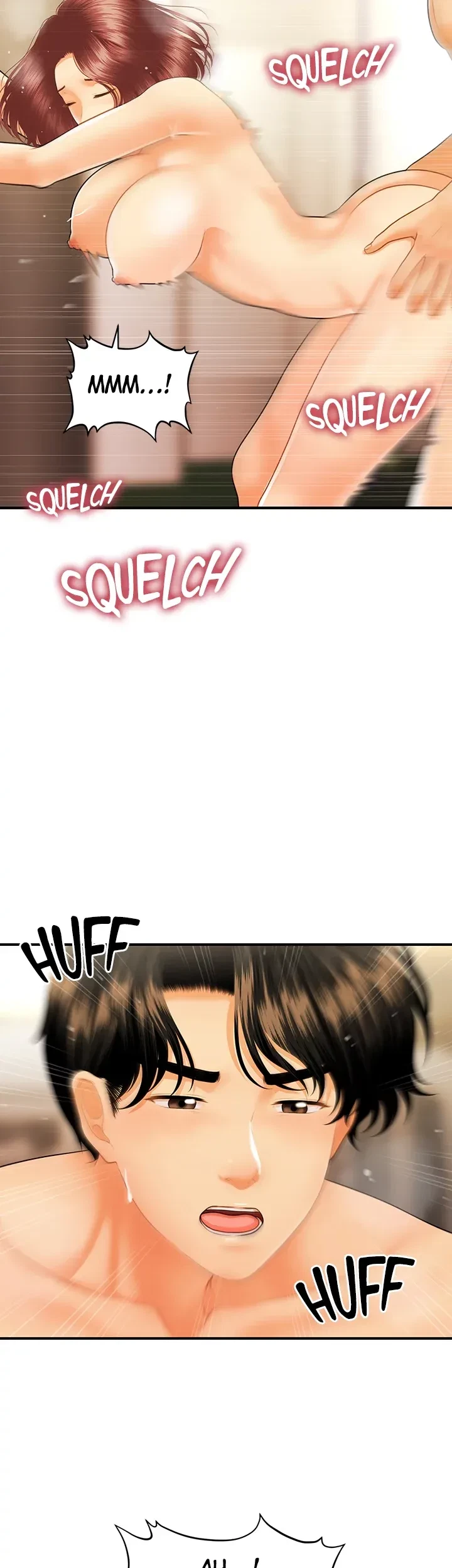Chapter 69, page 7