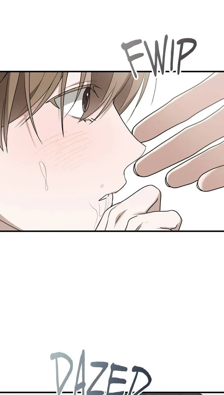 Virtual Strangers Chapter 97, page 10