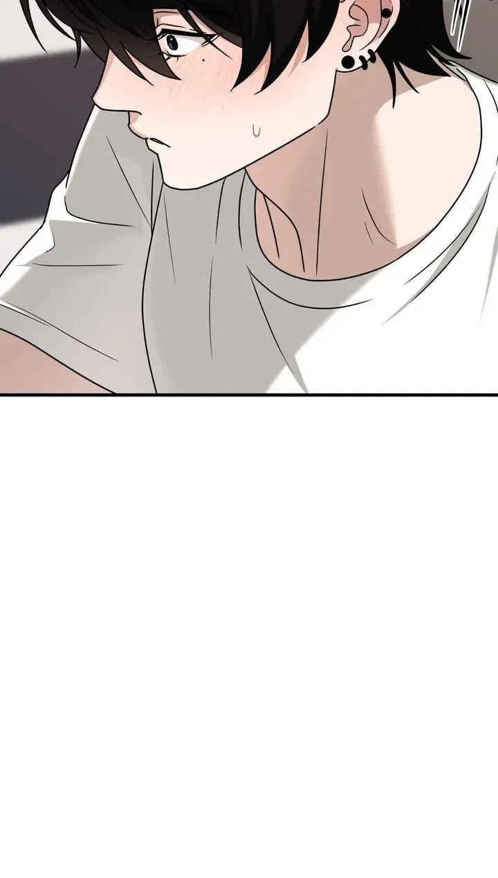 Virtual Strangers Chapter 97, page 14
