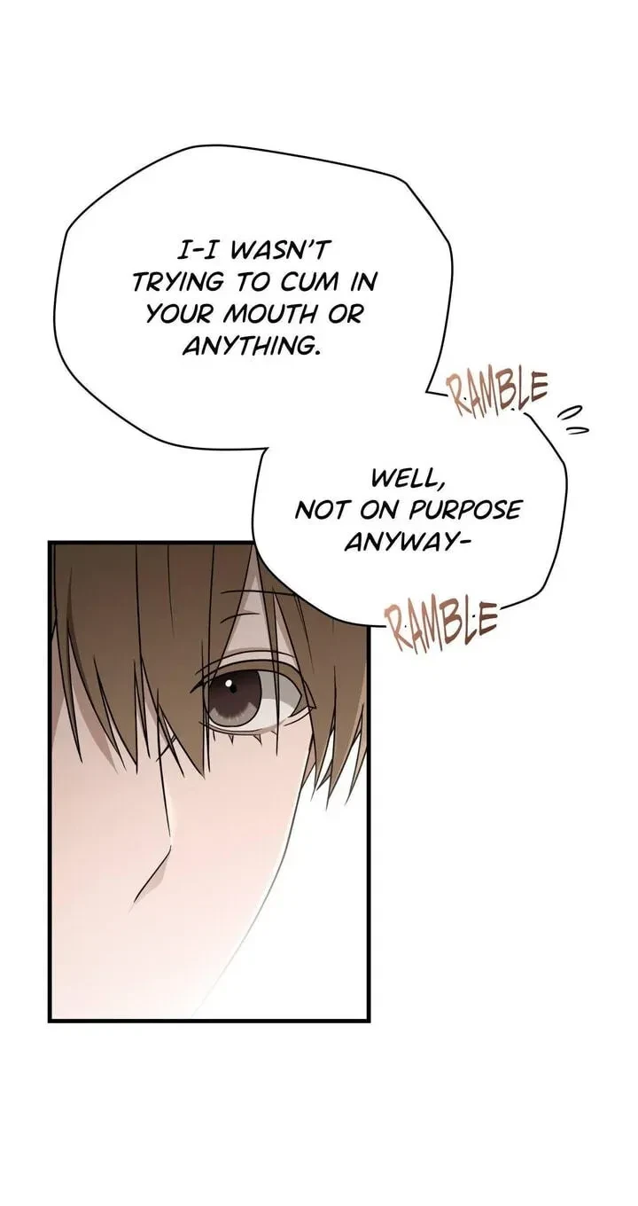 Virtual Strangers Chapter 97, page 16