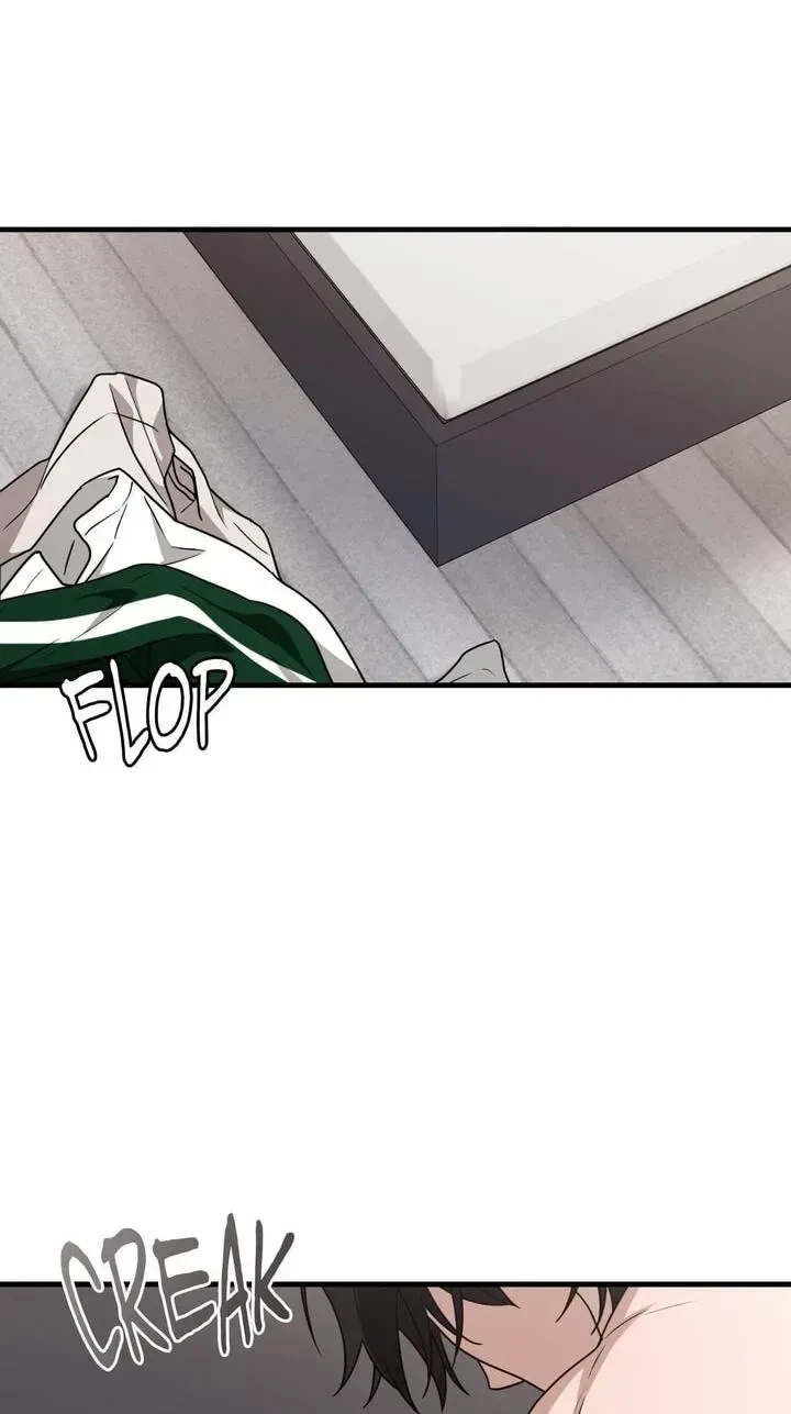 Virtual Strangers Chapter 97, page 25