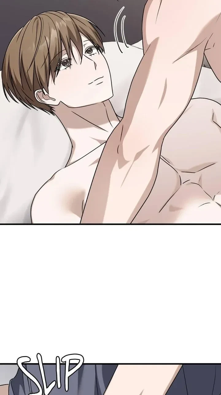 Virtual Strangers Chapter 97, page 26