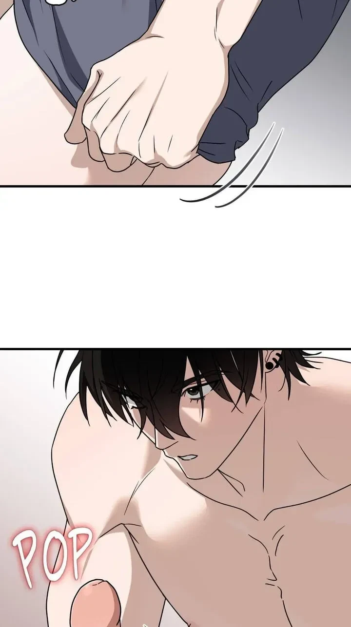 Virtual Strangers Chapter 97, page 27