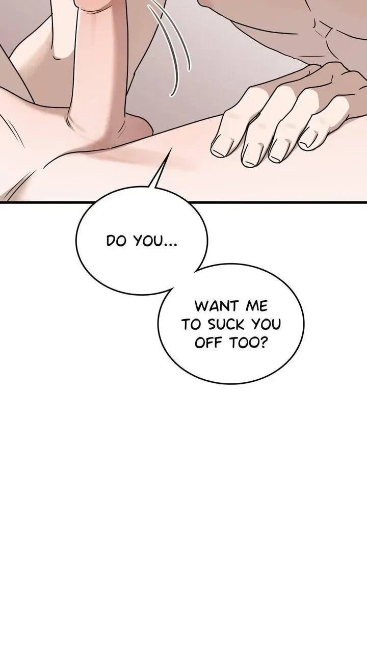 Virtual Strangers Chapter 97, page 28