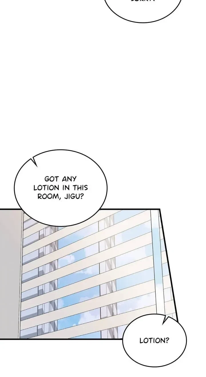 Virtual Strangers Chapter 97, page 33