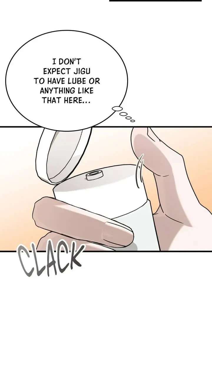 Virtual Strangers Chapter 97, page 35