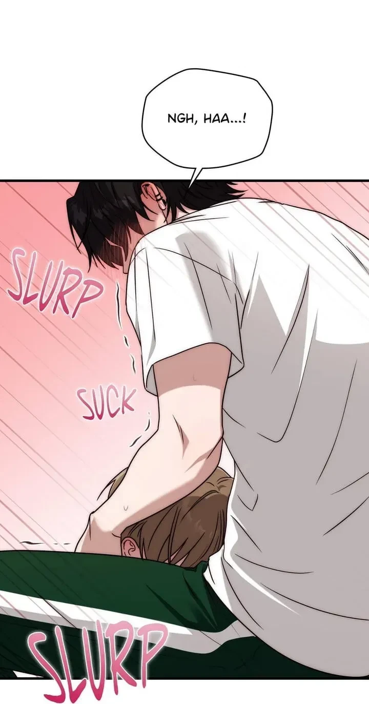 Virtual Strangers Chapter 97, page 4