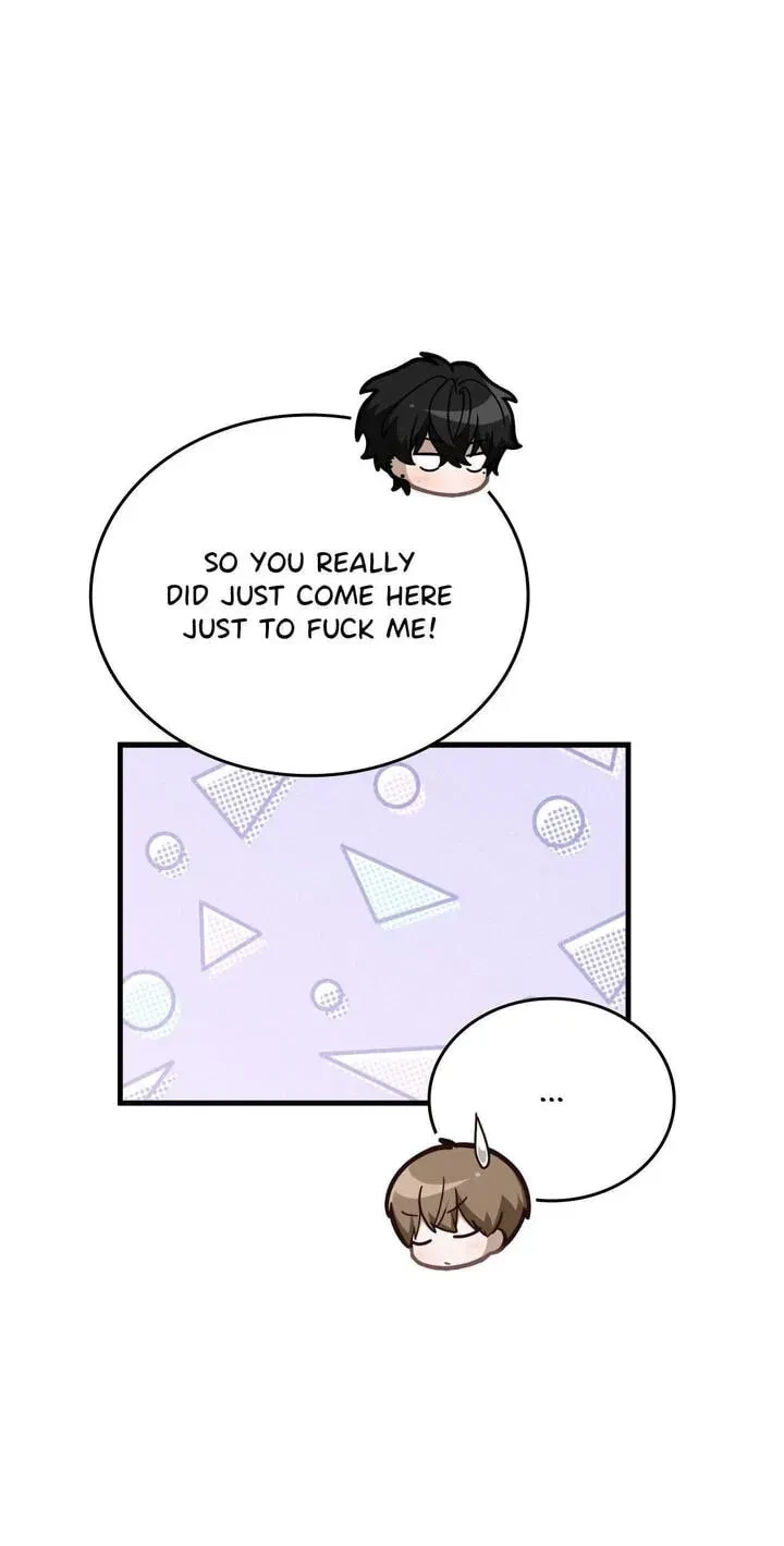 Virtual Strangers Chapter 97, page 42