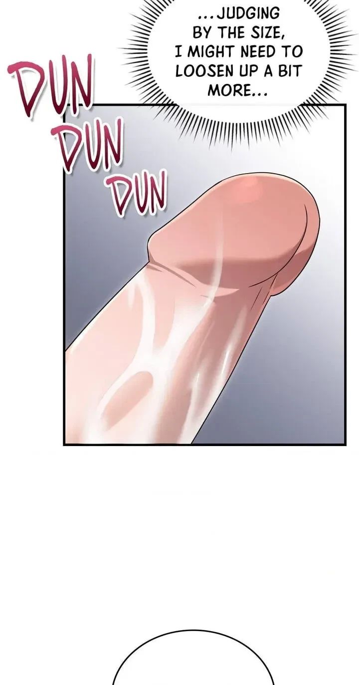 Virtual Strangers Chapter 97, page 48