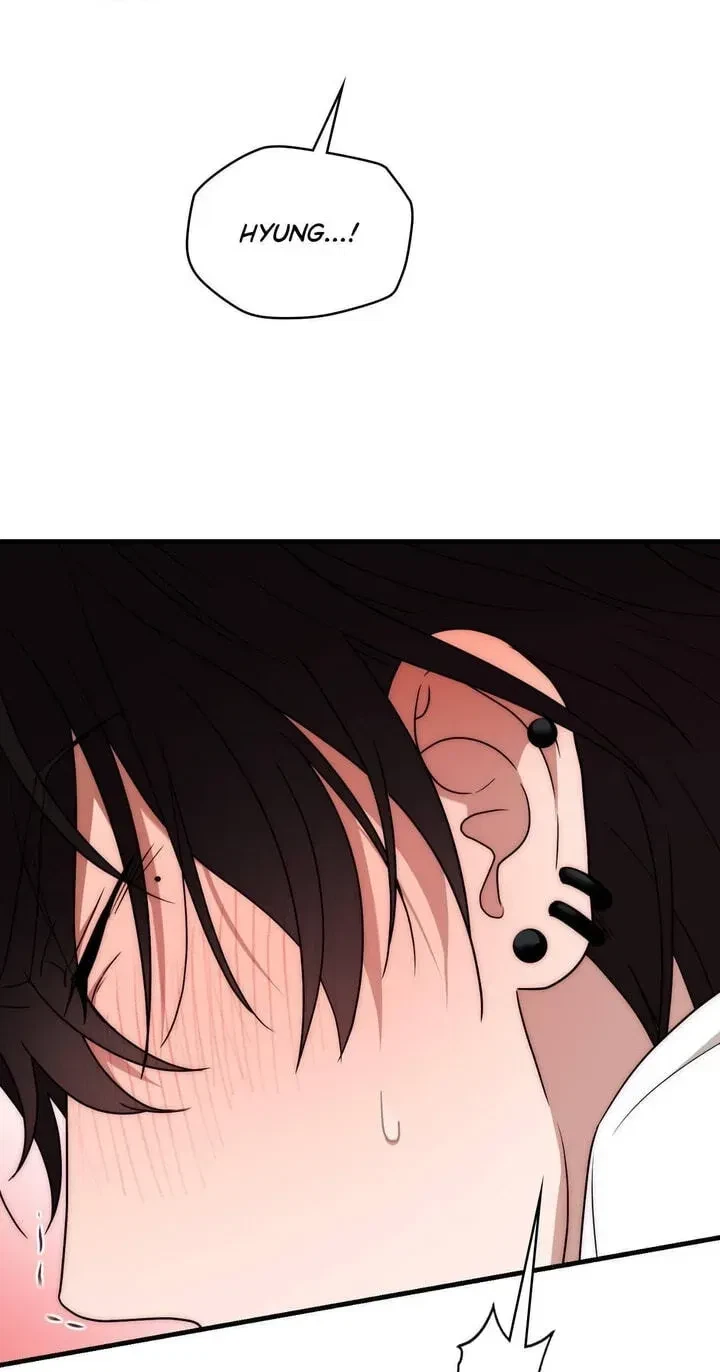 Virtual Strangers Chapter 97, page 5