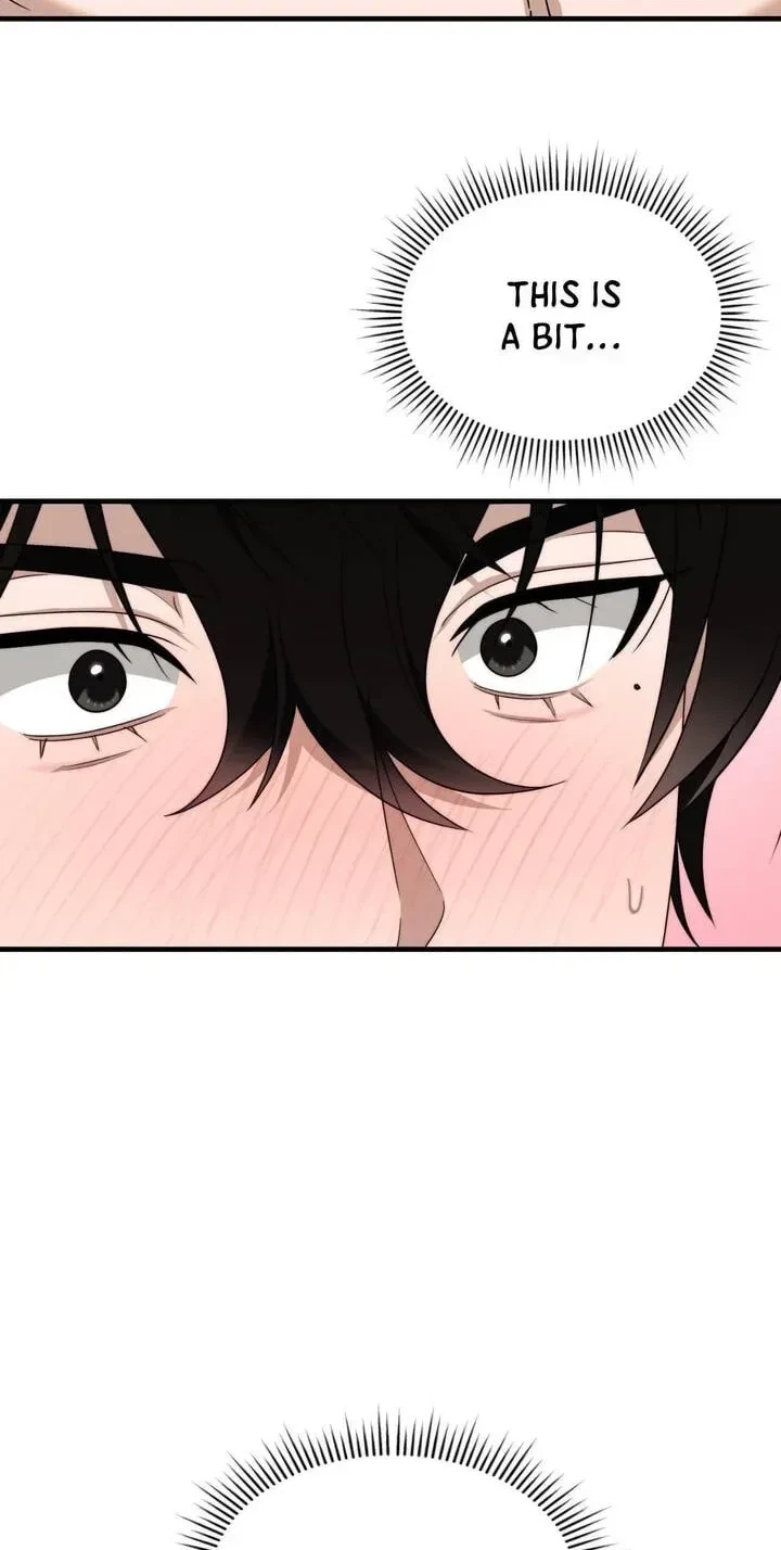 Virtual Strangers Chapter 97, page 53