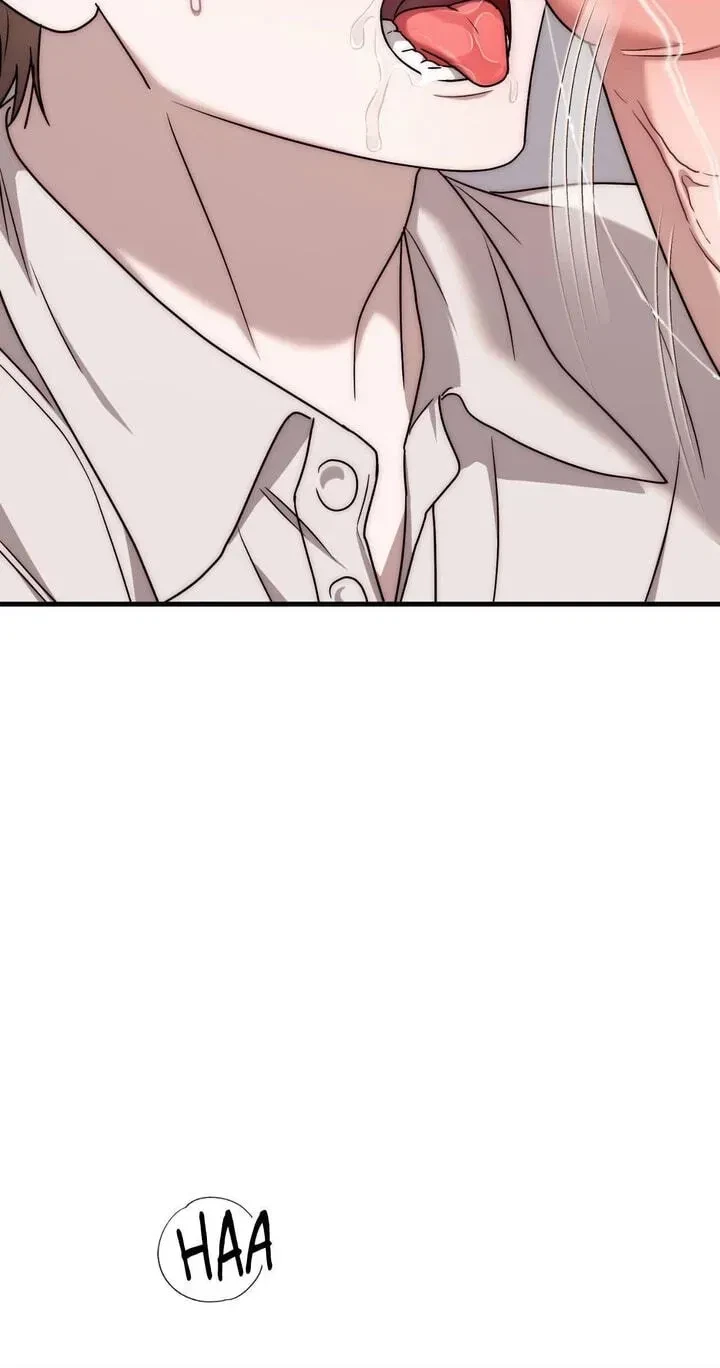 Virtual Strangers Chapter 97, page 7