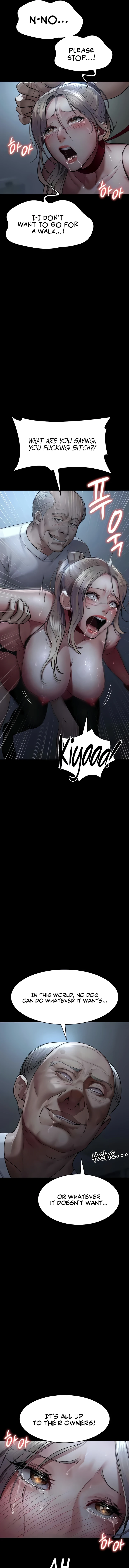 Chapter 50, page 11