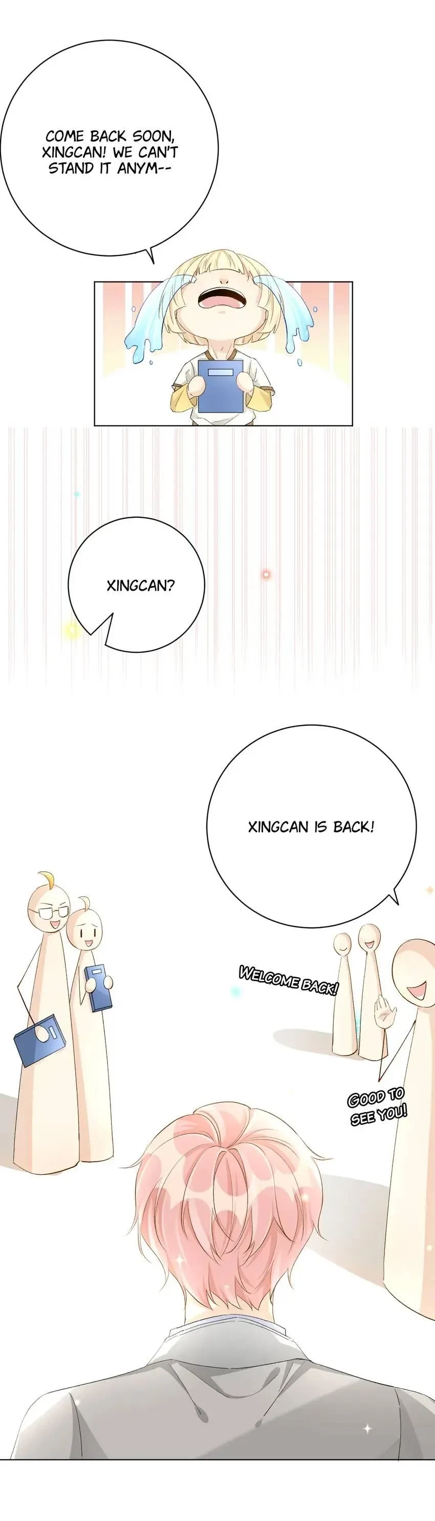 Chapter 55, page 13