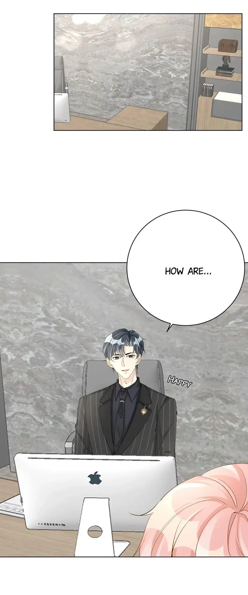 Chapter 55, page 16