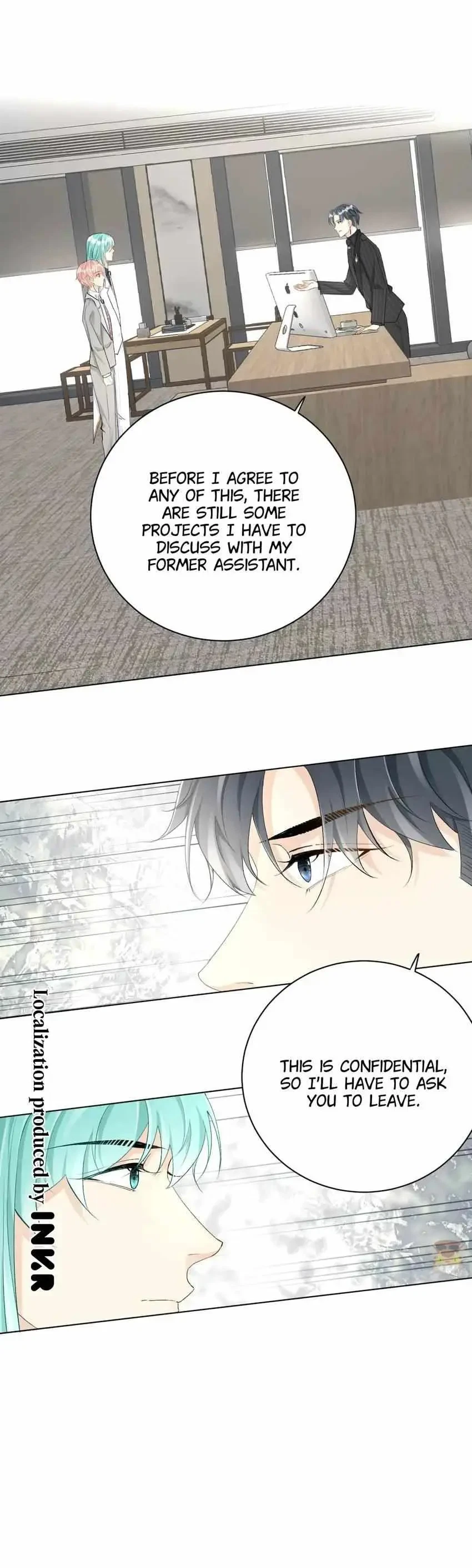 Chapter 55, page 21