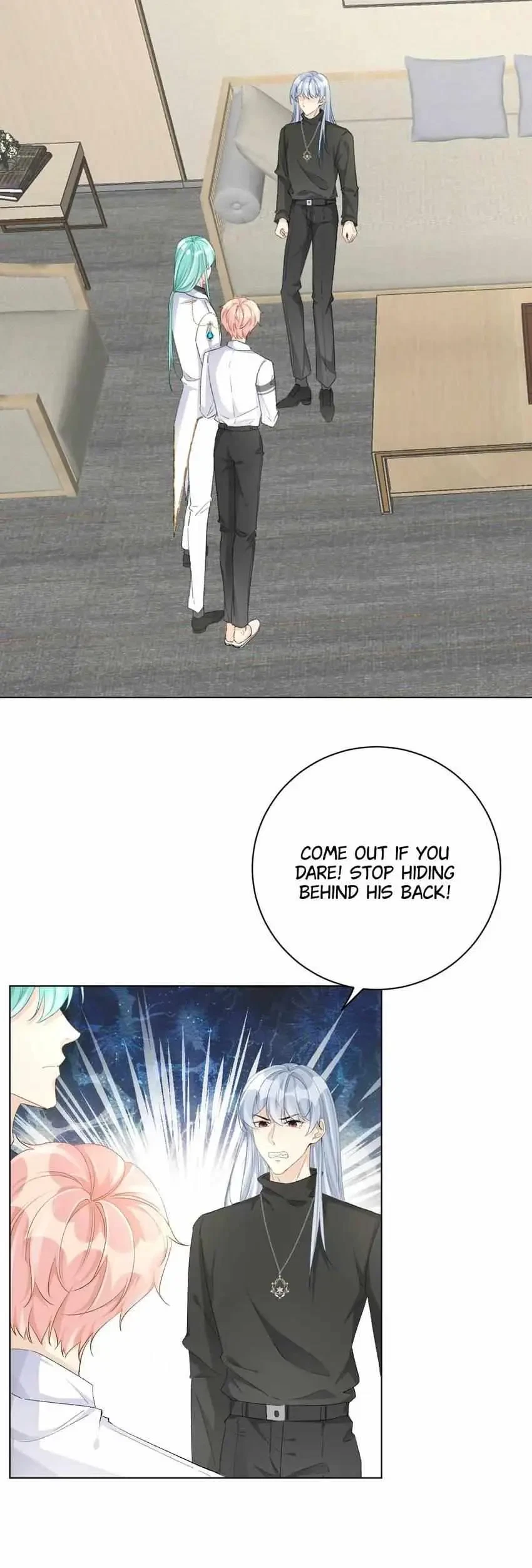 Chapter 55, page 3
