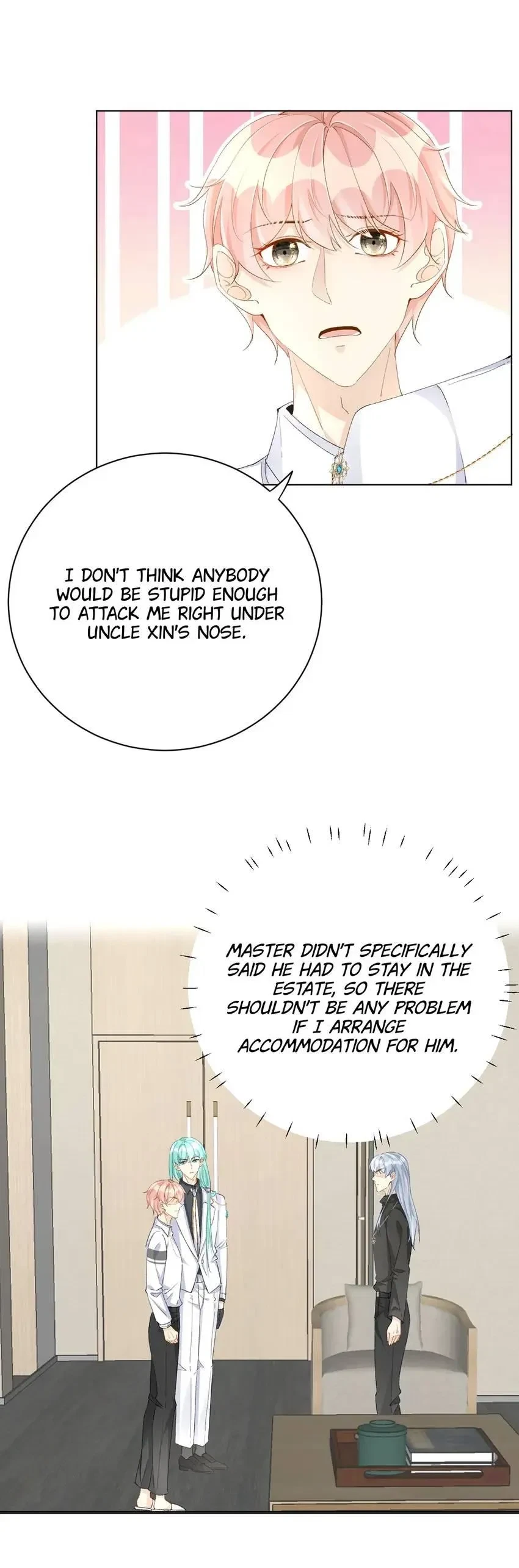 Chapter 55, page 5