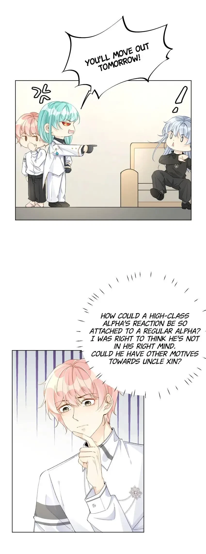 Chapter 55, page 9