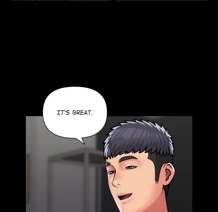 The Ladies' Associate Chapter 81, page 15