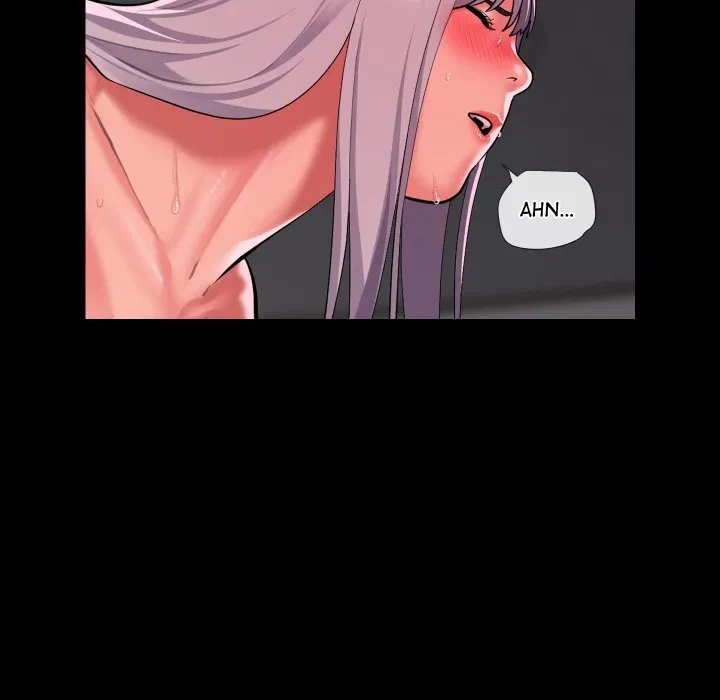 The Ladies' Associate Chapter 81, page 35