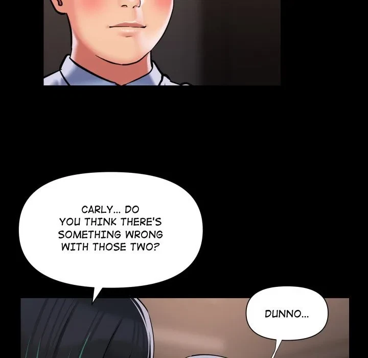 The Ladies' Associate Chapter 81, page 53