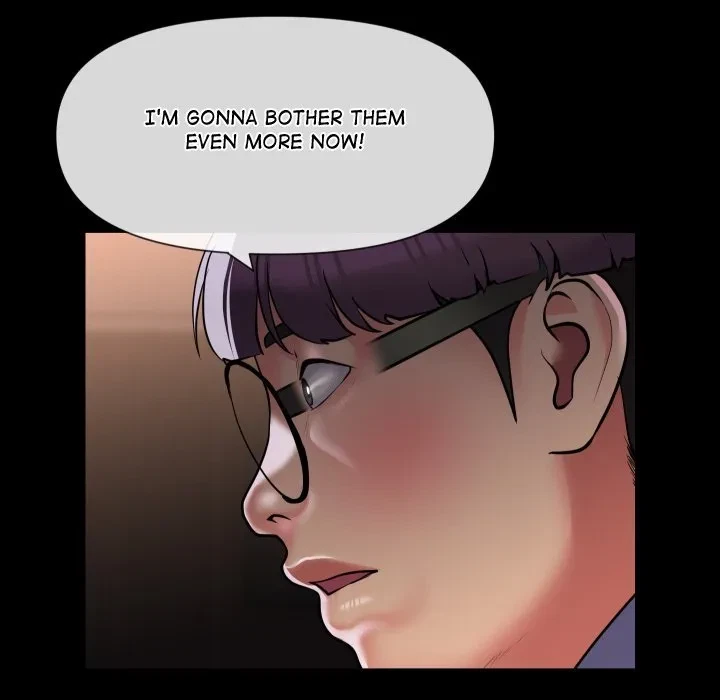 The Ladies' Associate Chapter 81, page 61