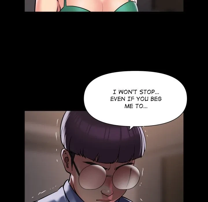 The Ladies' Associate Chapter 81, page 63