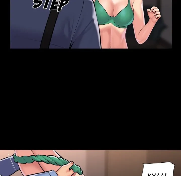 The Ladies' Associate Chapter 81, page 65