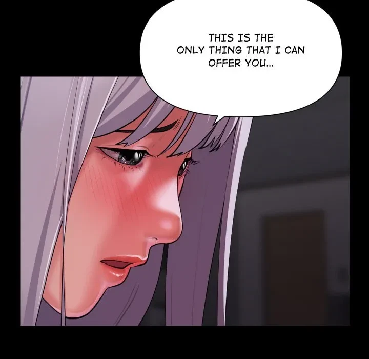 The Ladies' Associate Chapter 81, page 7