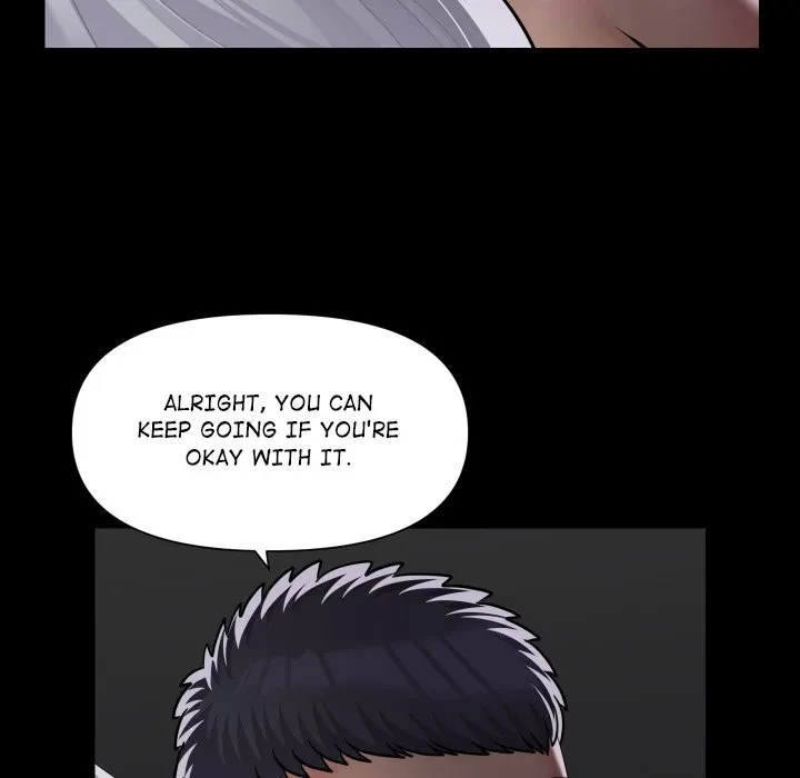 The Ladies' Associate Chapter 81, page 9