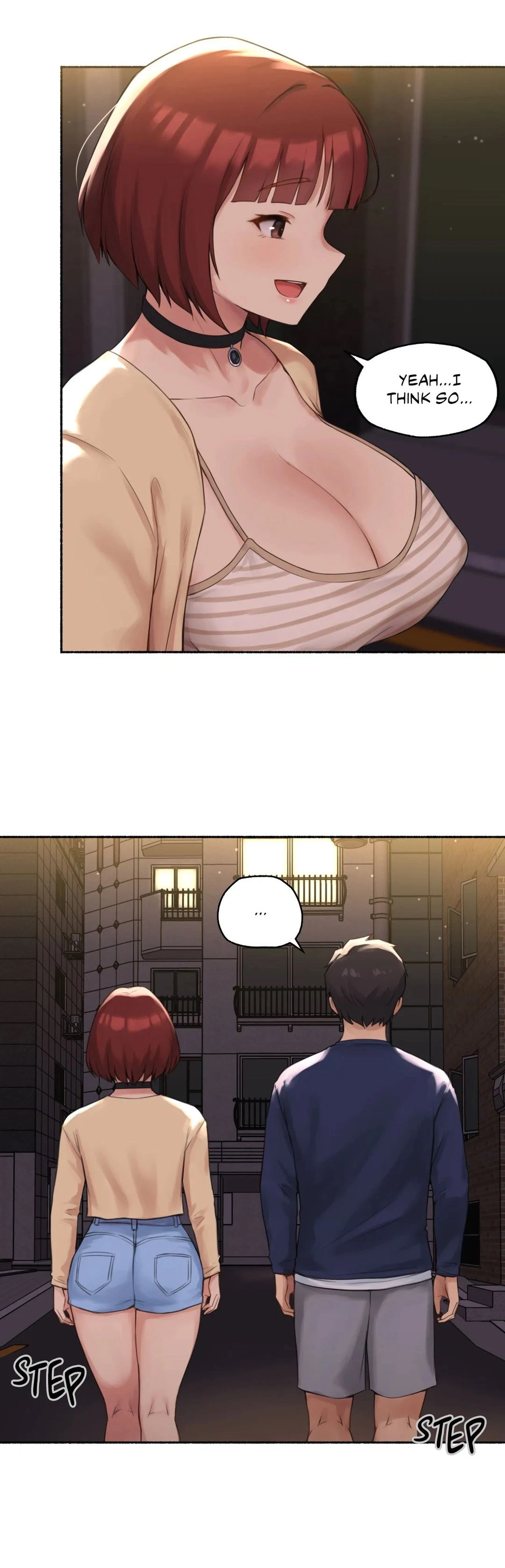 Chapter 77, page 29